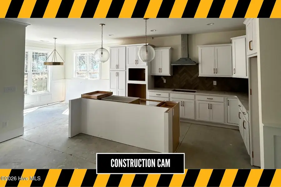 218 Windswept Lane, Beaufort, NC 28516 - #3