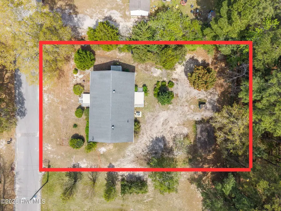 111 King Moore Road, Leland, NC 28451 - #2