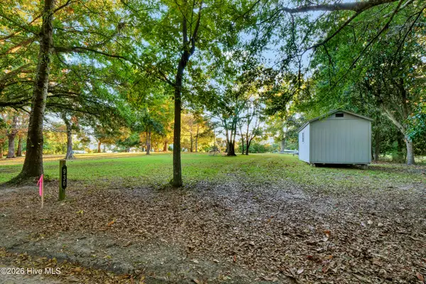 930 Santa Maria Avenue, Wilmington, NC 28411