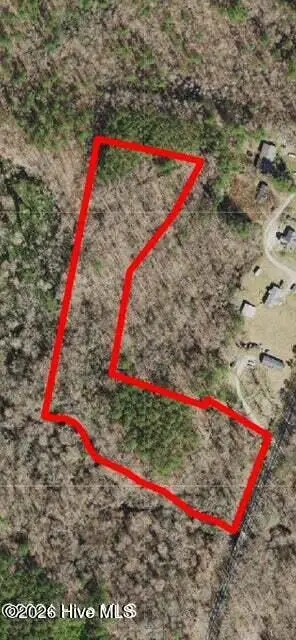 0 Sr 1100, Blounts Creek, NC 27814 - #1