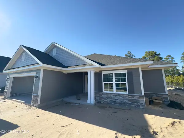 3030 Boverie Street Sw, Shallotte, NC 28470