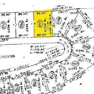 27 Dogwood Trail, Bald Head Island, NC 28461 - #3