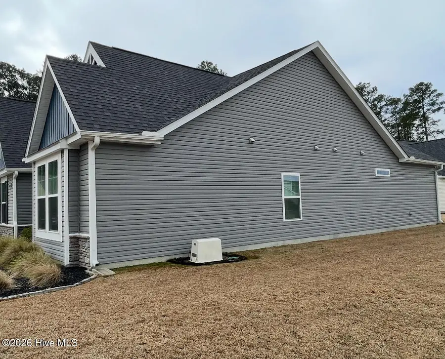 2041 Lindrick Court Nw, Calabash, NC 28467 - #3