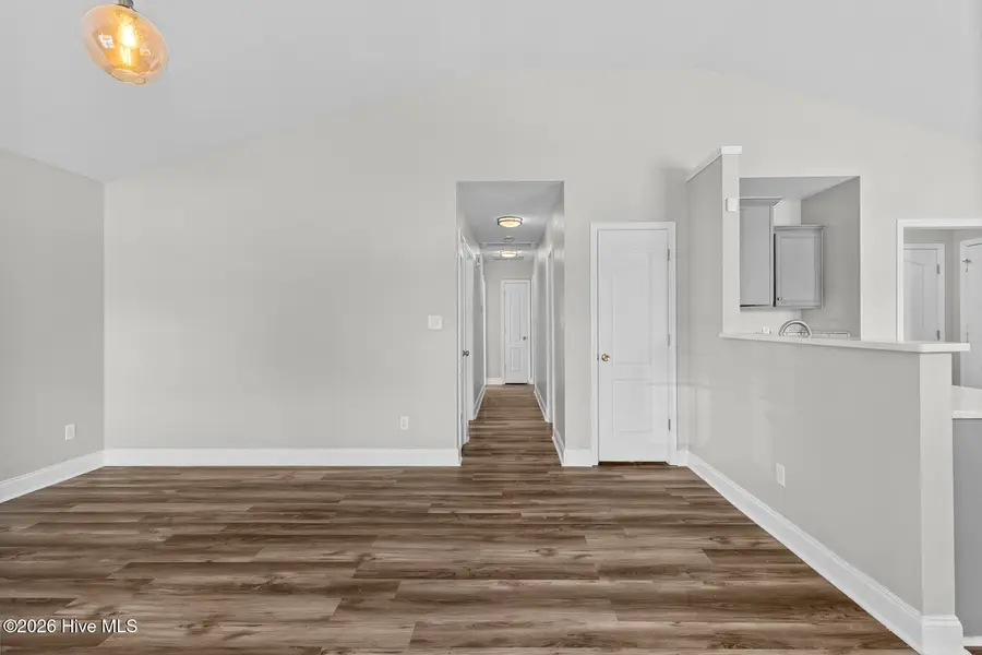 310 Connie Court, Beulaville, NC 28518 - #3