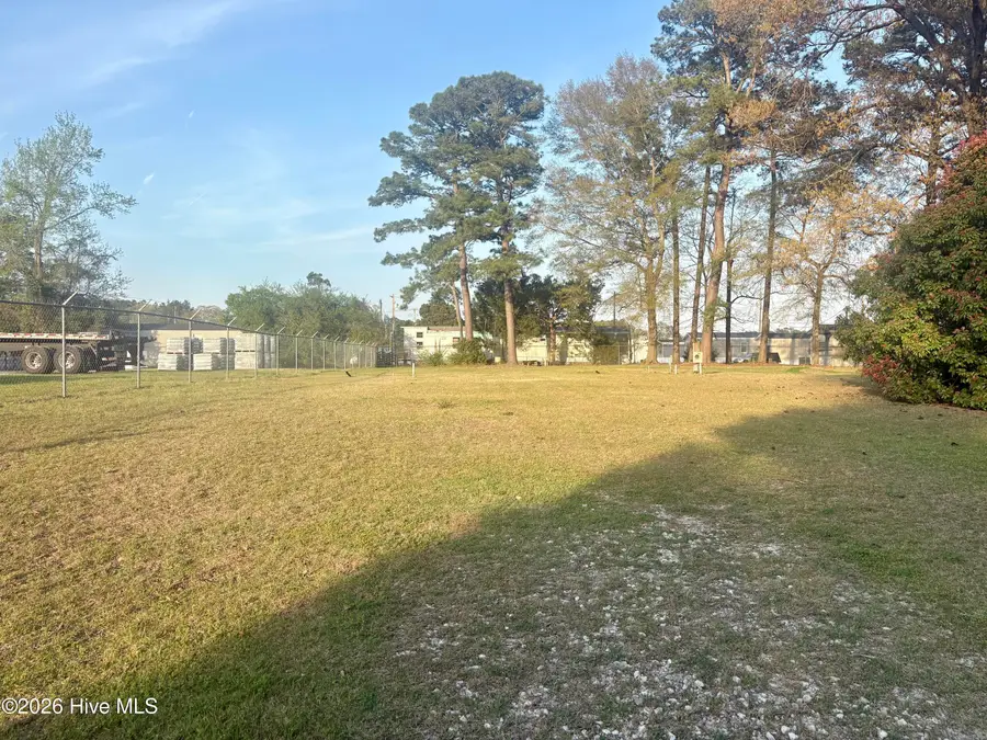 147 Bratton Drive, Jacksonville, NC 28540 - #2