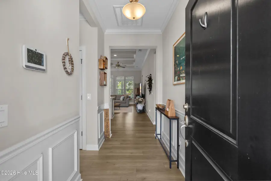 790 Thistle Trail Nw, Calabash, NC 28467 - #3