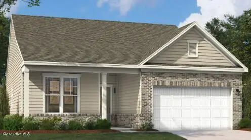 7477 Linda Vista Lane #263, Leland, NC 28451 - #1