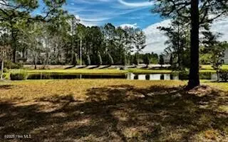 6652 Summerhill Glen Sw, Ocean Isle Beach, NC 28469 - #3