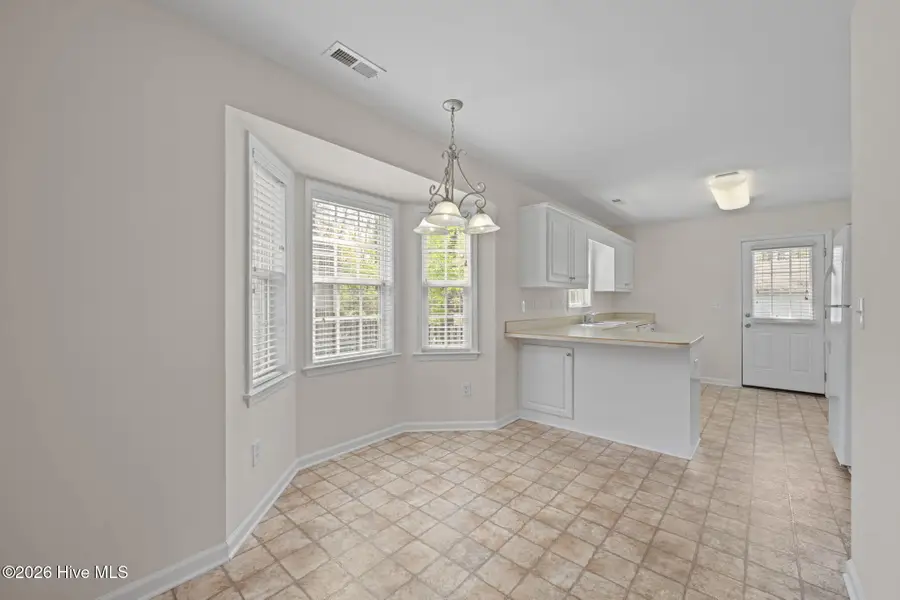 2403 Westover Lane, New Bern, NC 28562 - #3