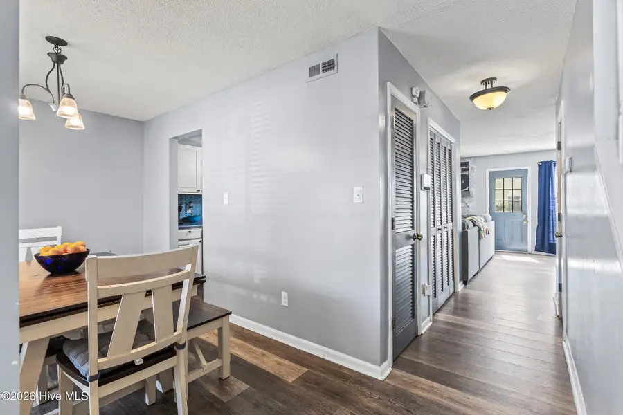 211 Bracken Place, Jacksonville, NC 28540 - #3