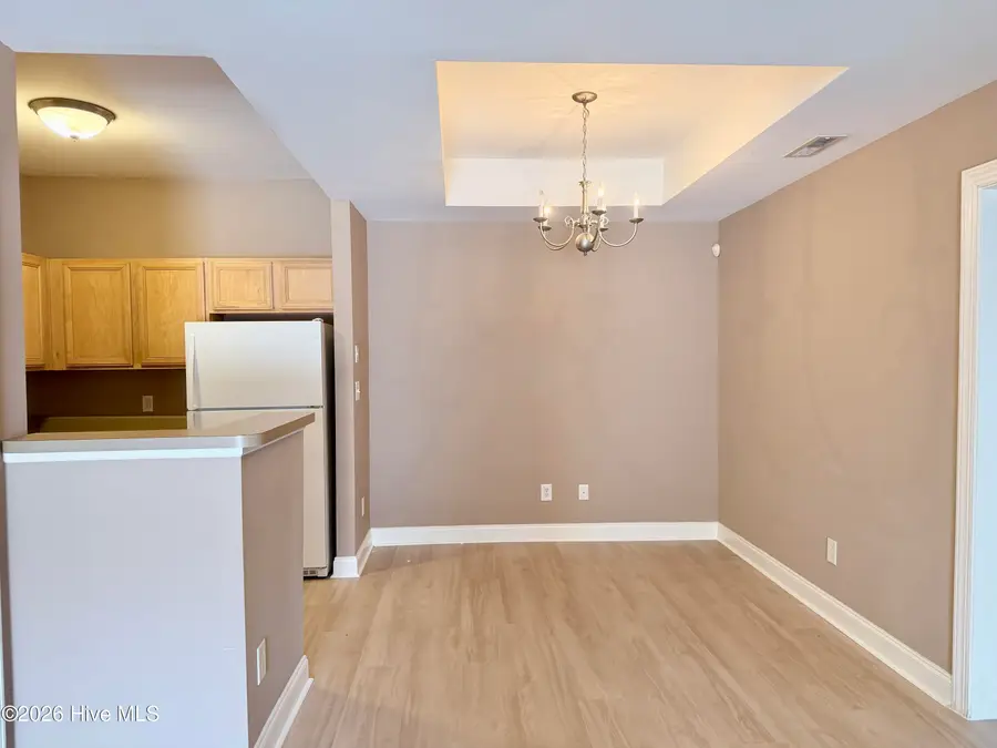 1936 Tara Court #104, Greenville, NC 27858 - #3