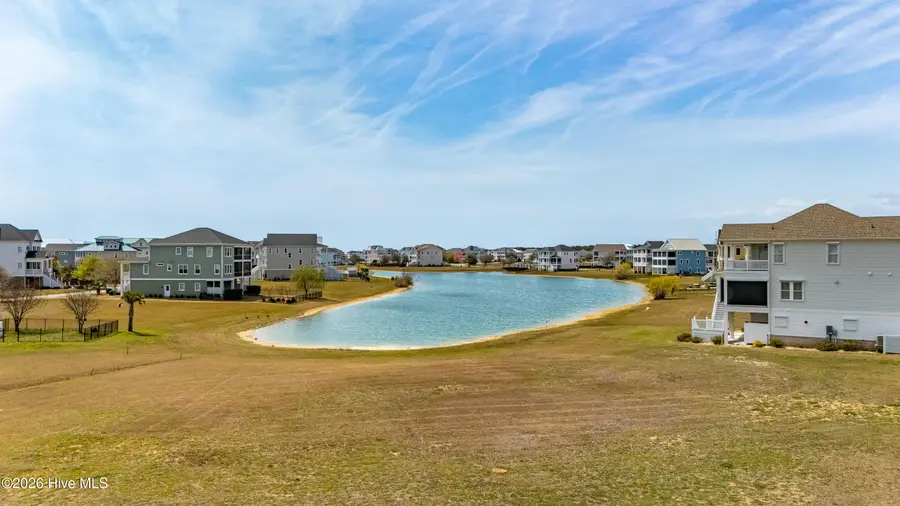 646 Cannonsgate Drive, Newport, NC 28570 - #2