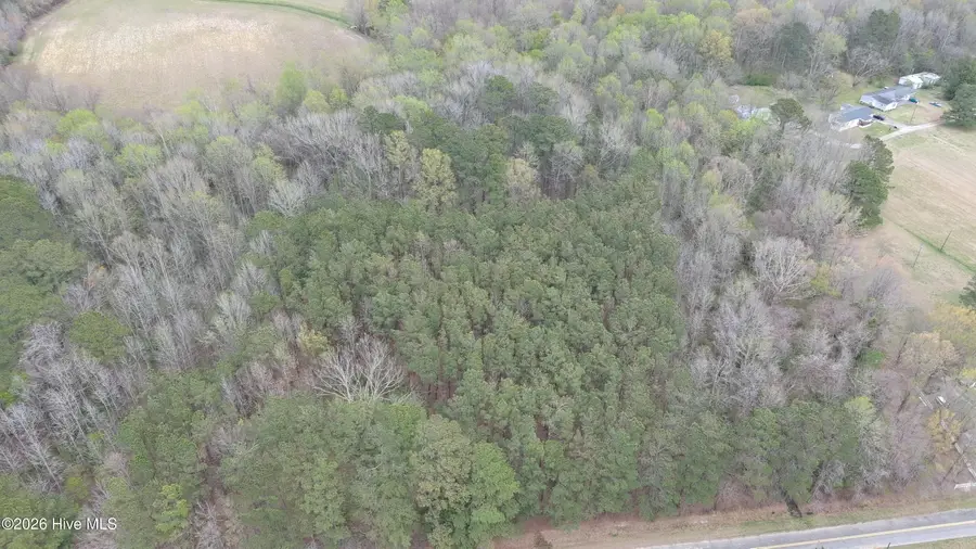 00000 NE S Sr 1134, Ahoskie, NC 27910 - #3