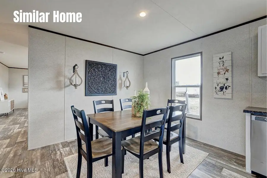 103 Kim Lane, Jacksonville, NC 28540 - #2