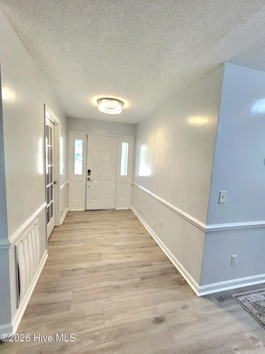 4111 Scottsdale Drive Sw, Shallotte, NC 28470 - #3