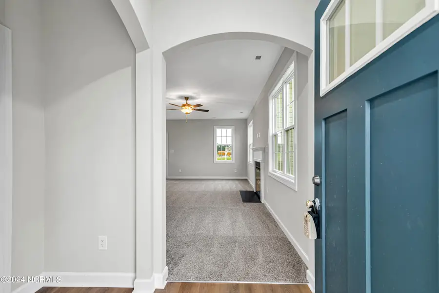 268 Browns Ferry Road, Jacksonville, NC 28546 - #2