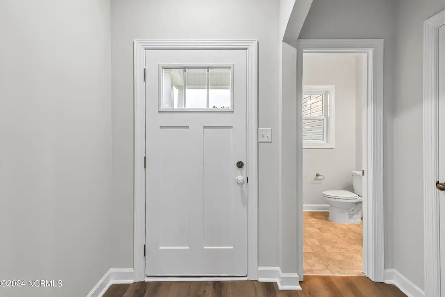 268 Browns Ferry Road, Jacksonville, NC 28546 - #3