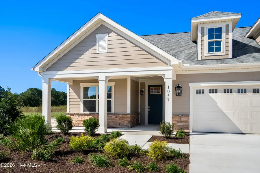 1057 Northbridge Court Nw, Ocean Isle Beach, NC 28469 - #3