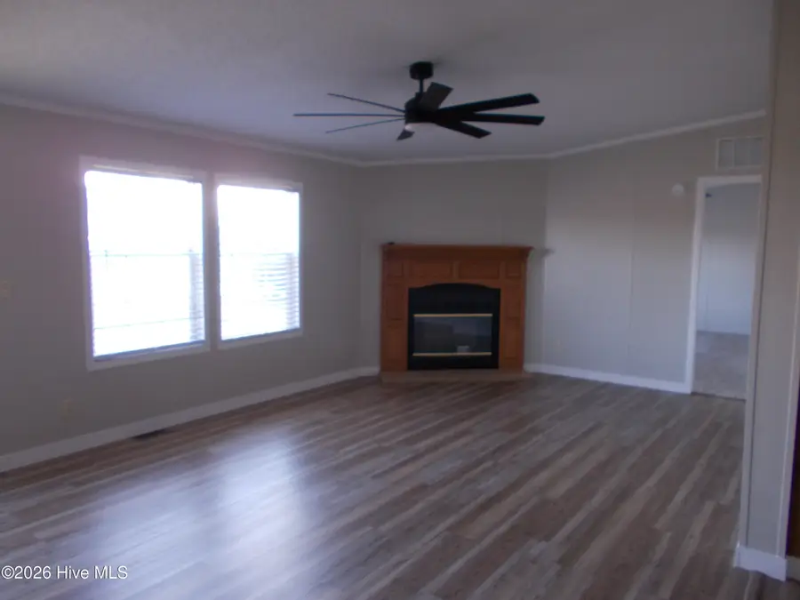 4518 Owens Family Road, La Grange, NC 28551 - #2