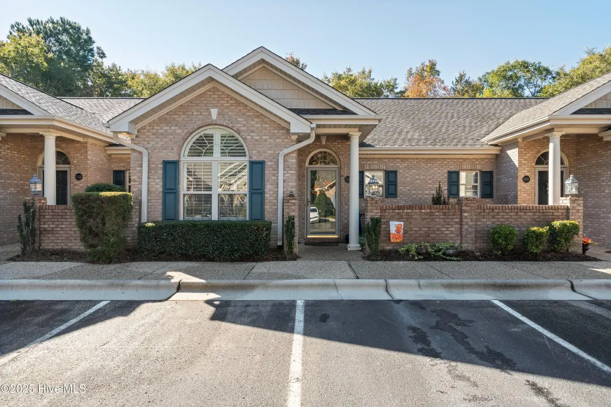 1137 Island Cove, Wilmington, NC 28412 - #1