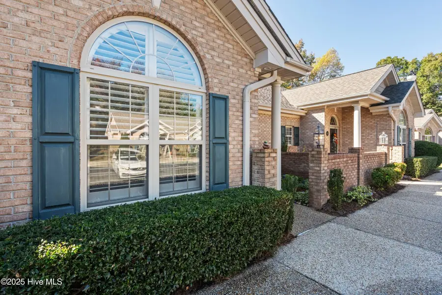 1137 Island Cove, Wilmington, NC 28412 - #2