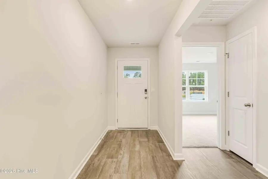 3077 Golden Field Drive Se #Lot 80, Bolivia, NC 28422 - #3