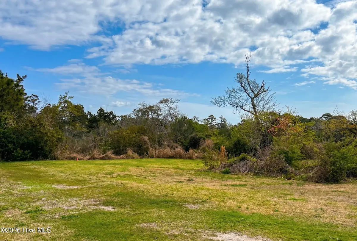 Lot 9867 Pollock Street, Beaufort, NC 28516 - #1