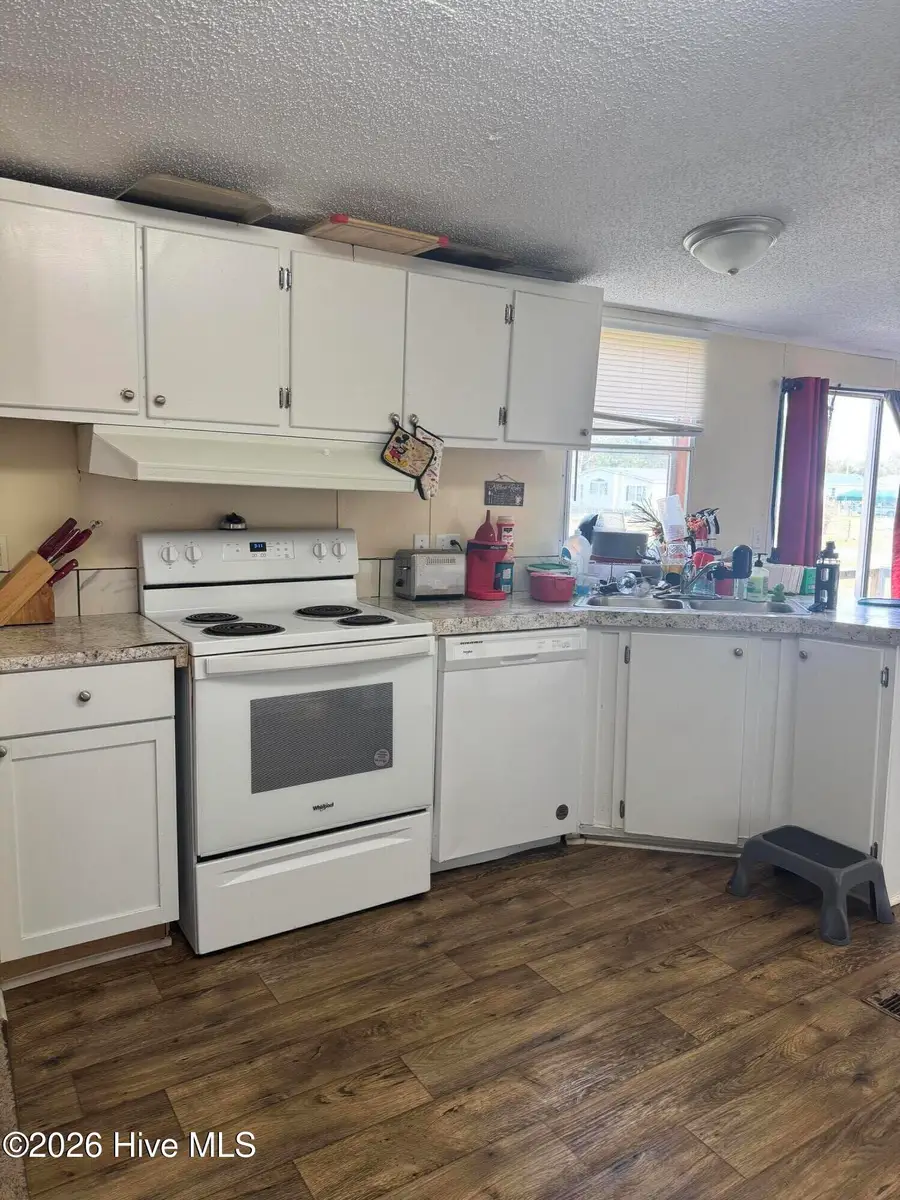 110 Lariat Circle, New Bern, NC 28562 - #2