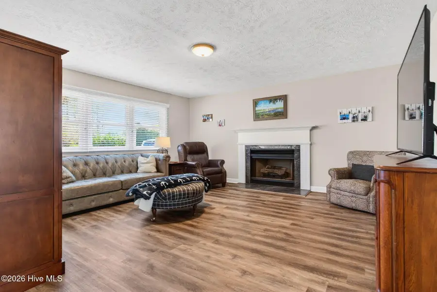 1064 Ward Avenue Sw, Calabash, NC 28467 - #3