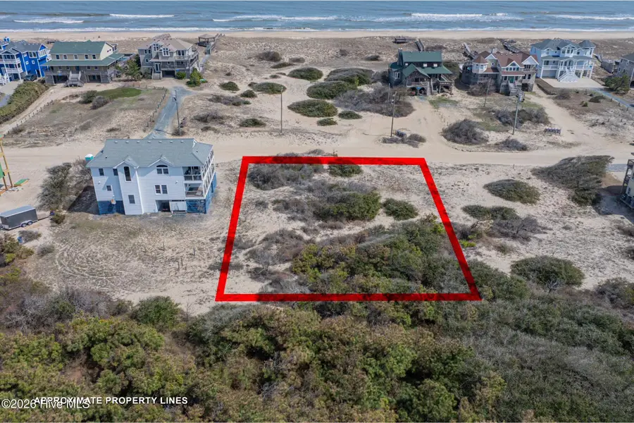 2278 Sandfiddler Road, Corolla, NC 27927 - #3