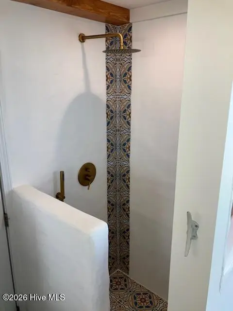 231 Hickory Shores Drive, Newport, NC 28570 - #3