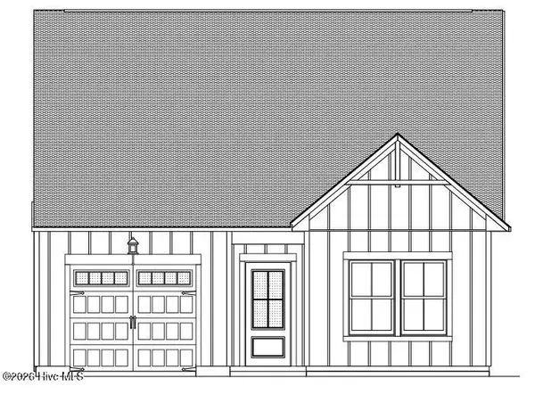 1107 Fryar Avenue #99, Leland, NC 28451