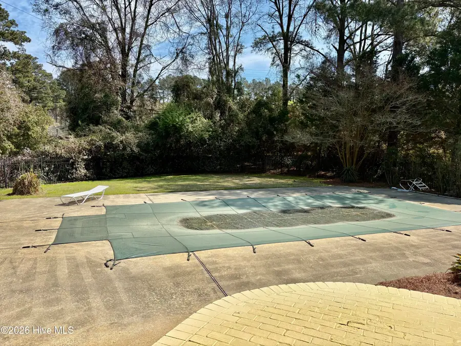 408 Wexford Place, Trent Woods, NC 28562 - #3