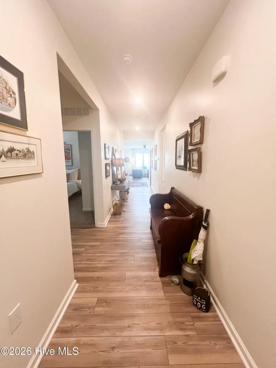 1517 Faith River Path, Wendell, NC 27591 - #3