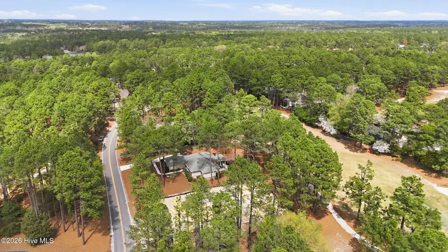 46 Scioto Lane, Pinehurst, NC 28374 - #3