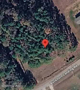 8224 Buckhorn Landing Road, Sims, NC 27880 - #2