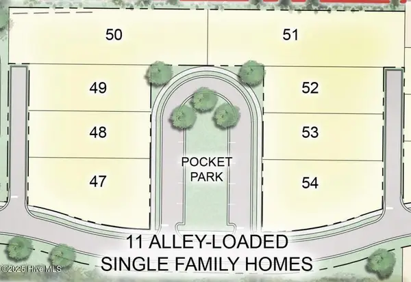 7171 Carolina Beach Rd,shoreline 55, Wilmington, NC 28412