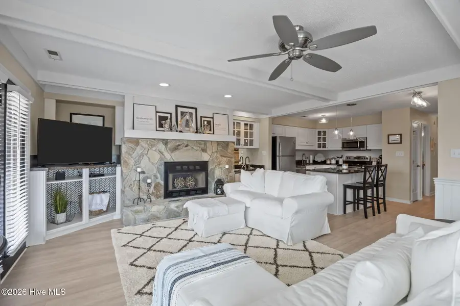 102 Diann Drive #A2, Emerald Isle, NC 28594 - #2