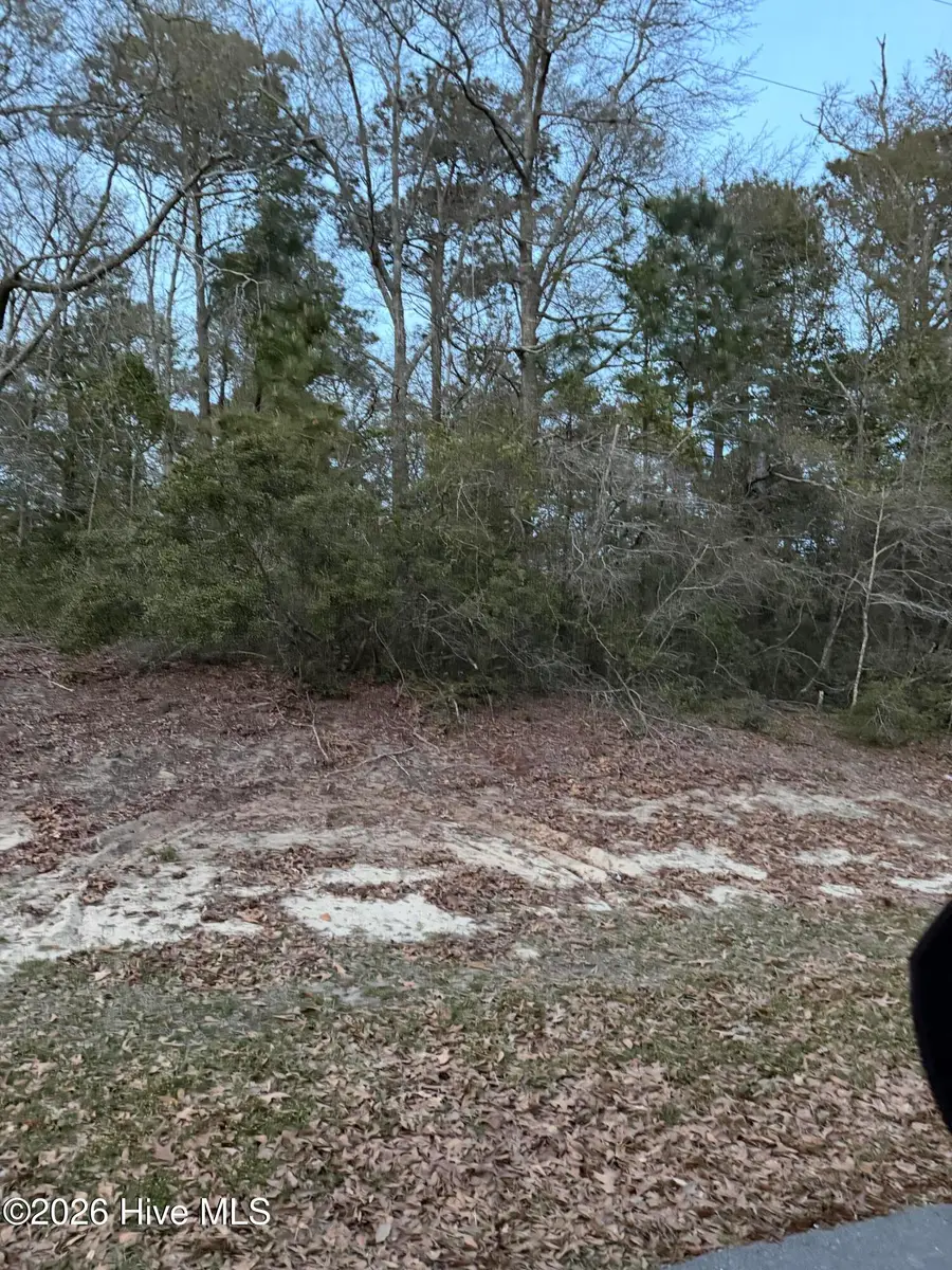 Address Withheld By Seller, Sneads Ferry, NC 28460 - #2