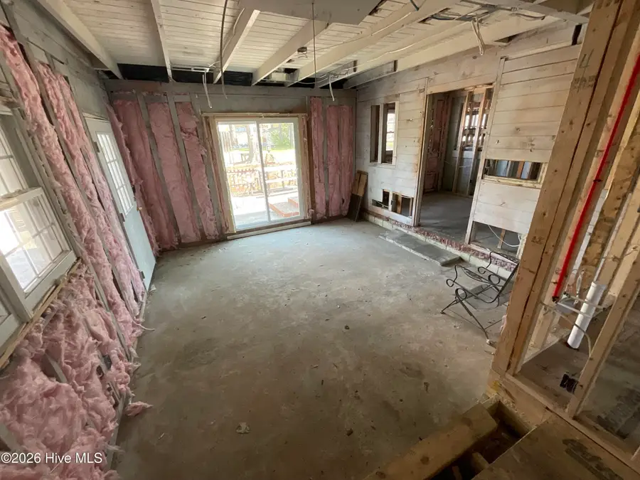 15133 Sam Potts Highway, Bolton, NC 28423 - #3