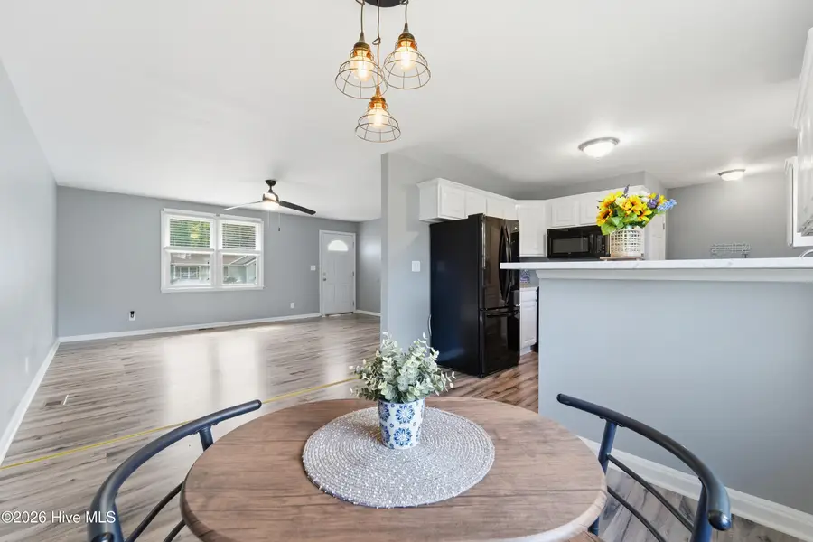 127 King Street, Jacksonville, NC 28540 - #3