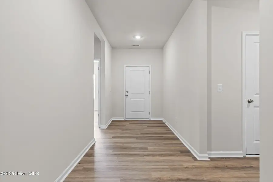 199 Harper Lake Drive, Boiling Spring Lakes, NC 28461 - #3