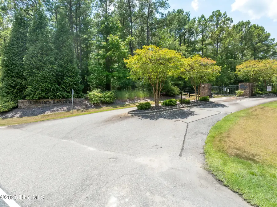 272 Riverhills Trail, Rockingham, NC 28379 - #2