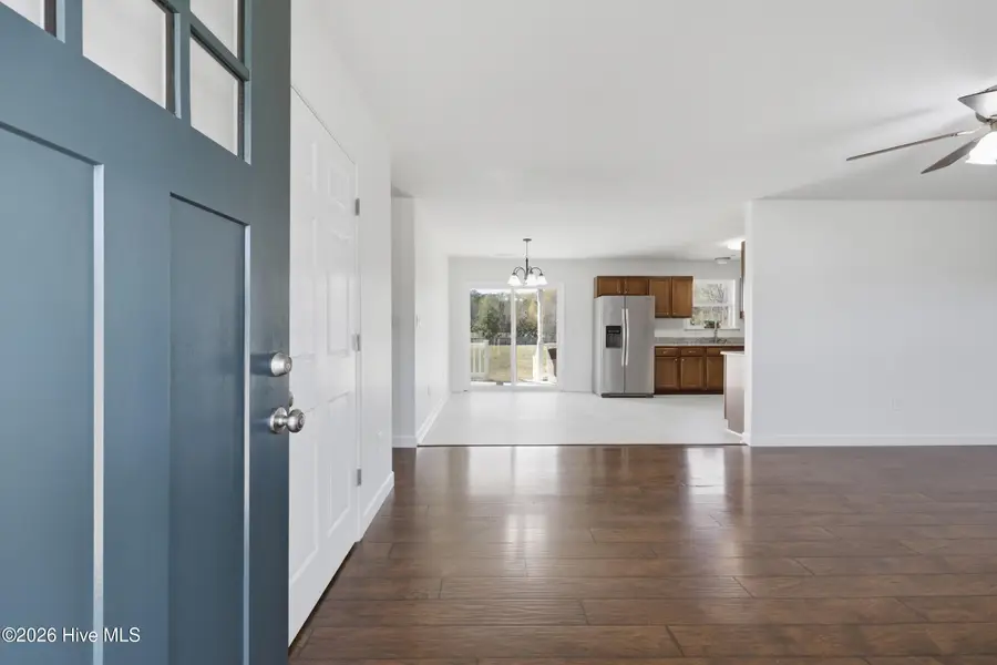 127 Cayuse Way, Elizabeth City, NC 27909 - #3