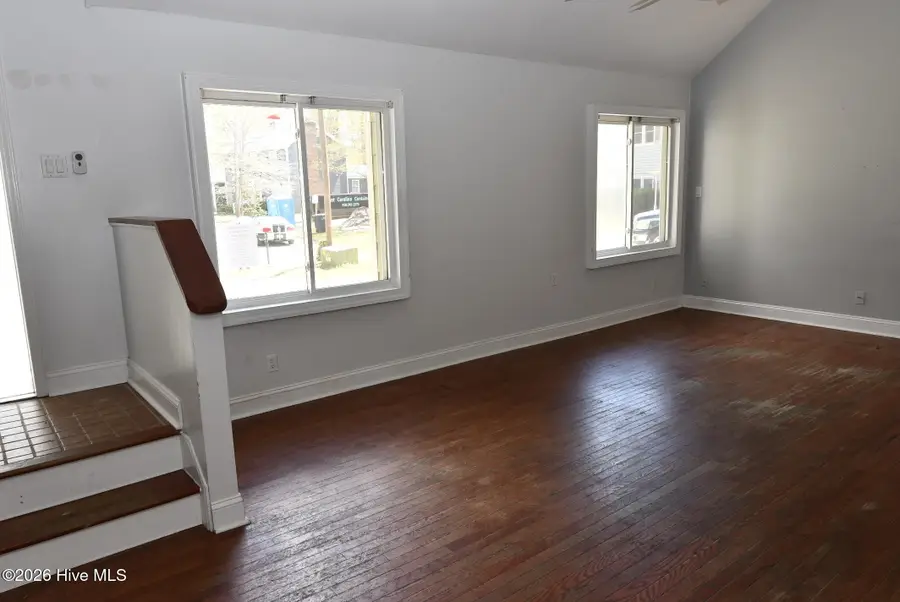 104 Brenton Place, Jacksonville, NC 28540 - #2