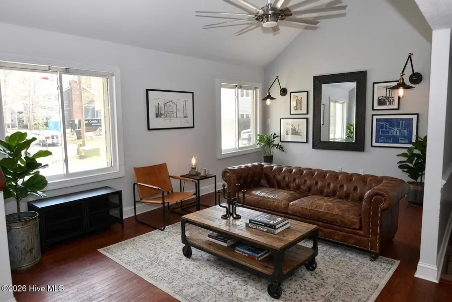 104 Brenton Place, Jacksonville, NC 28540 - #3