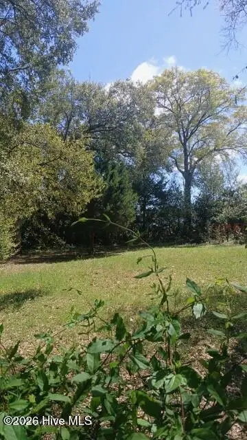 514 Holbrooke Avenue, Wilmington, NC 28412