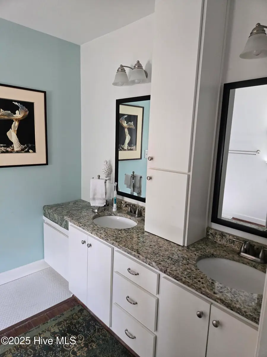 12520 Saddle Path Circle, Laurinburg, NC 28352 - #3