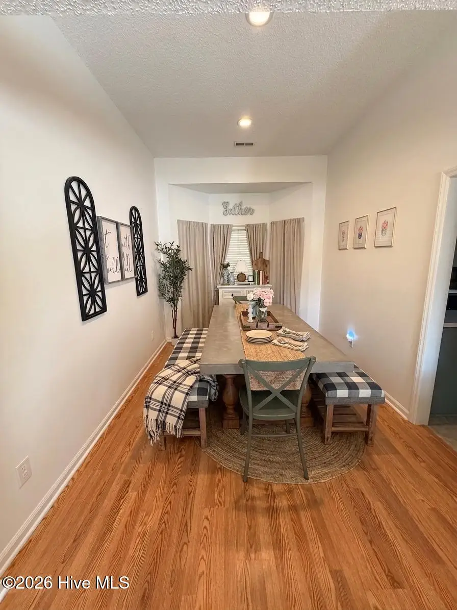 109 Arbor Drive, Greenville, NC 27858 - #3