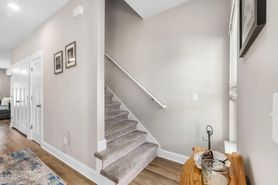 125 Moyock Landing Drive #B, Moyock, NC 27958 - #2